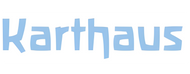 Karthaus Ostheimer-Versand OHG