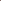 Namaki Glitzer Schminkstifte Jumbo Kupfer Gold Rosa mit Deko