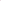 4 feine Namaki Kinderschminkstifte in Violett Fuchsia Rosa und Weiß