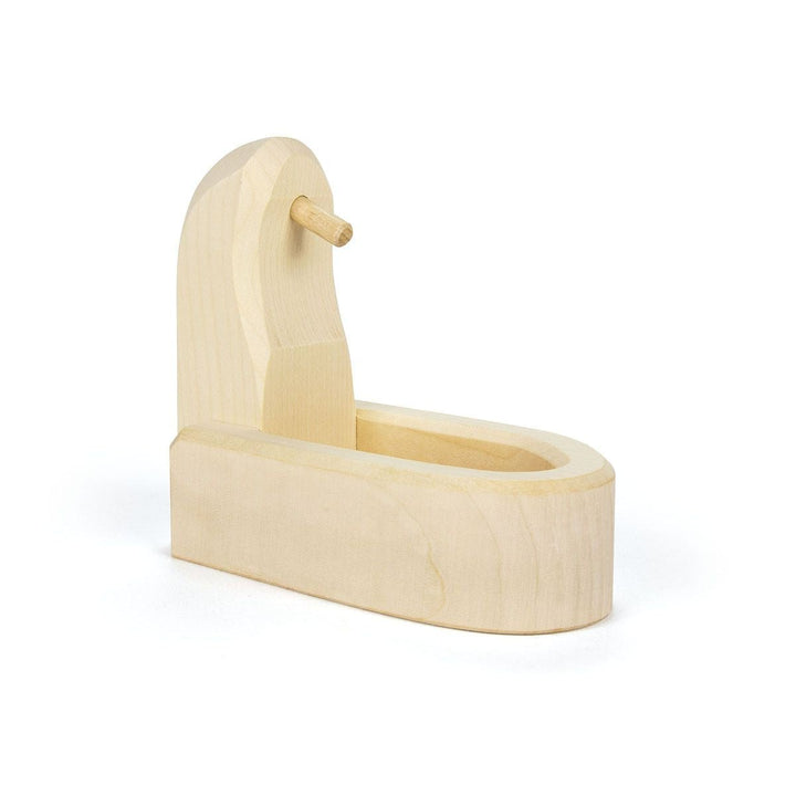 Ostheimer-Dorfbrunnen-naturbelassen