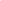 Stapelstein Board verschiedene Farben - Light Violet 
