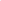 Stapelstein Original Light Violet