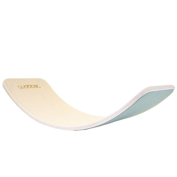 Wobbel Board Original - Balanceboards